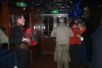 2006-01-14 nieuwjaarsreceptie 03 2006-01-14 nieuwjaarsreceptie 03